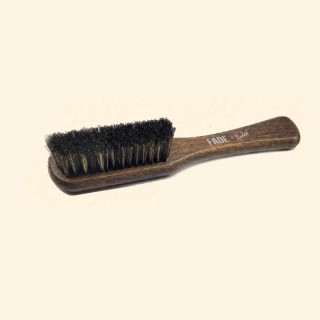 Rodeo Hair Brush FADE S