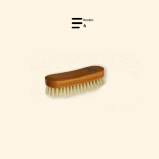 Rodeo Dress Brush R242