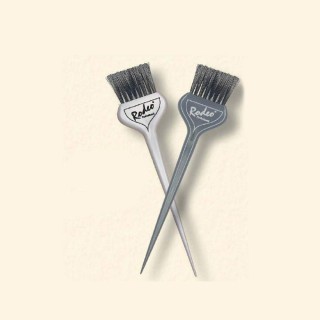 Rodeo Hair Coloring Brush R2011