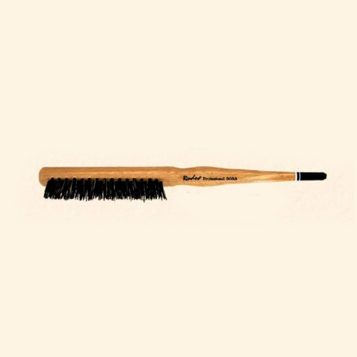 Rodeo Hair Brush R3033