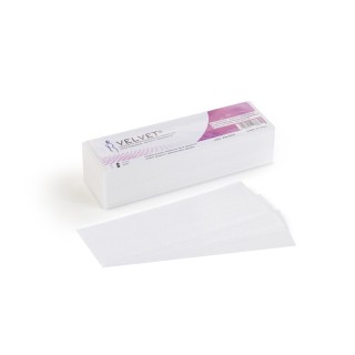 CPM LETER DEPILIMI 50 COPE