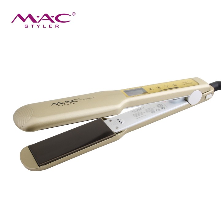 Pjaster Mac Mc-2050A