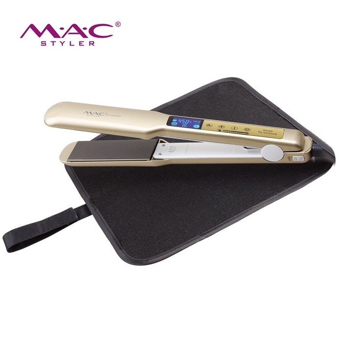 Pjaster Mac Mc-2050A