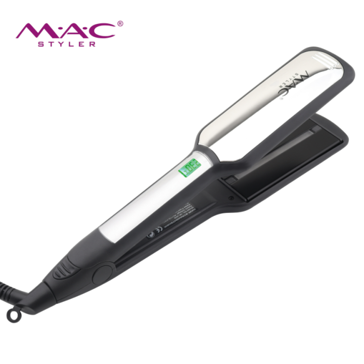 Pjaster MAC - MC 2029