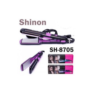 Pjaster Shinon SH-8705