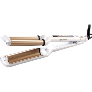 Shinon me 2 tuba SH-8039