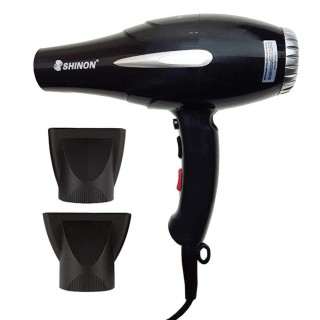 THARESE SHINON SH-8136