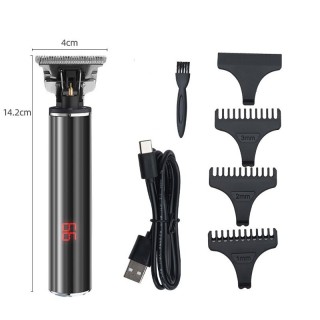 Makine shinon SH-2587