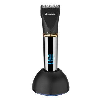 Makine shinon SH-1835