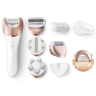 Makine depilimi shinon SH-7659