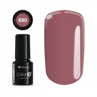 Color IT Premium 690