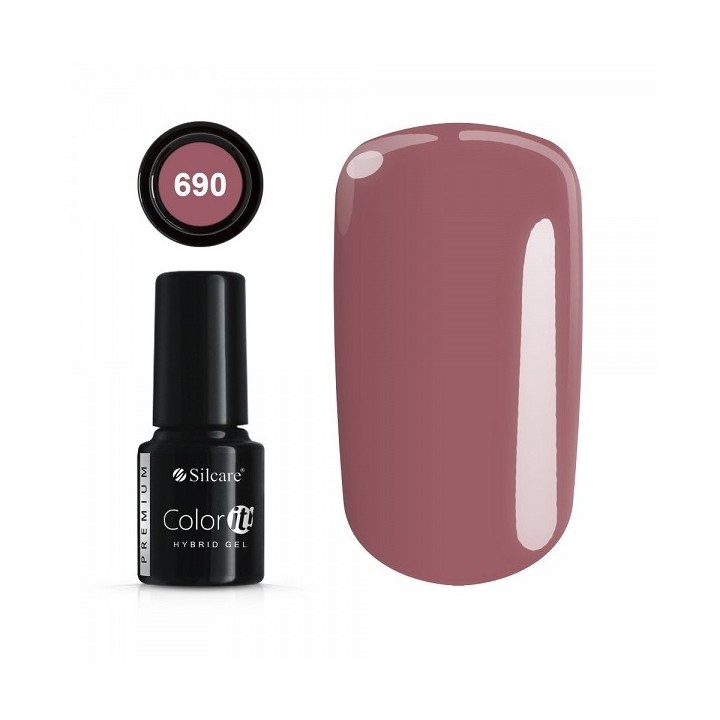 Color IT Premium 690