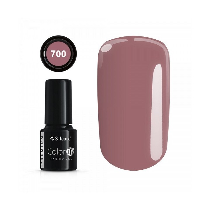 Color IT Premium 700