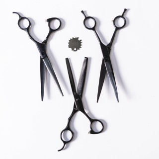 Set gërshërësh 3 copë