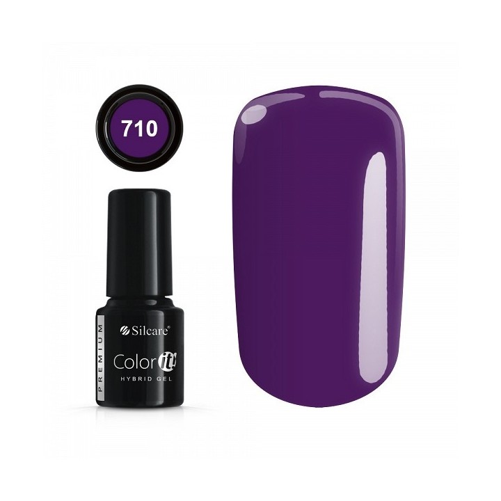 Color IT Premium 710
