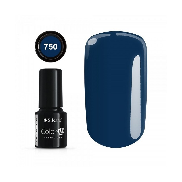 Color IT Premium 750