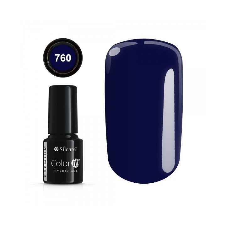 Color IT Premium 760