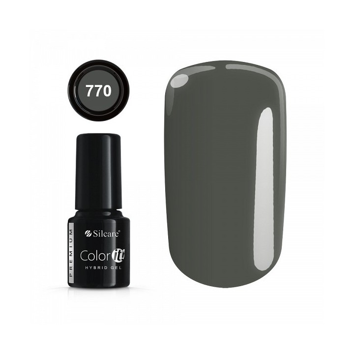 Color IT Premium 770