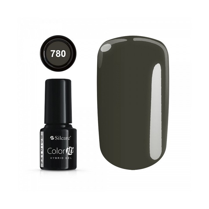 Color IT Premium 780