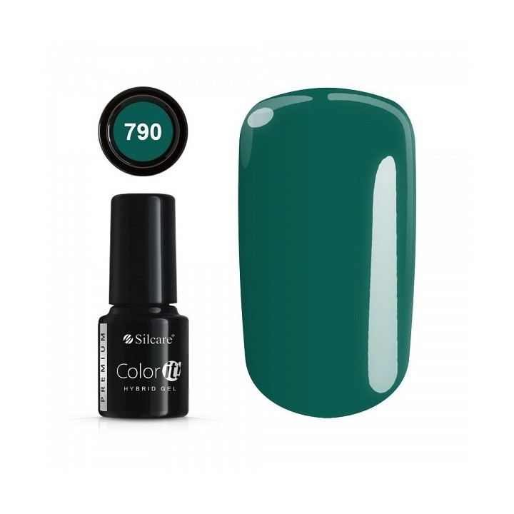 Color IT Premium 790