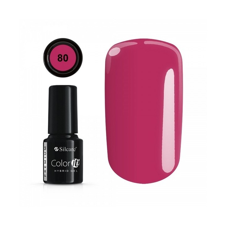 Color IT Premium 80