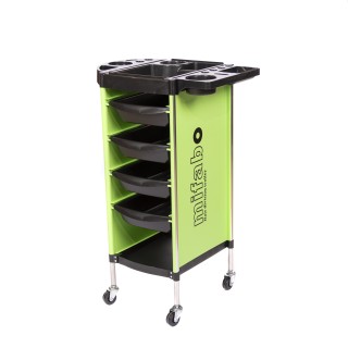 KARREL MIFABO JESHIL  SQ16