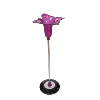 MBAJTESE THARSE S205A