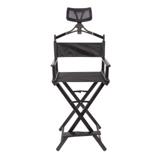 KARRIGE MAKE UP SHD735