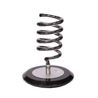 MBAJTESE THARSE NA205B