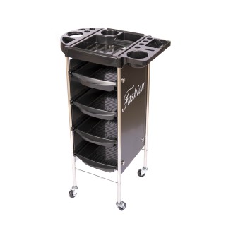 KARREL FASHION S-Q13