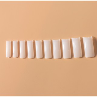 Tipsa me baze te shkurter 500 cope Salon Tips