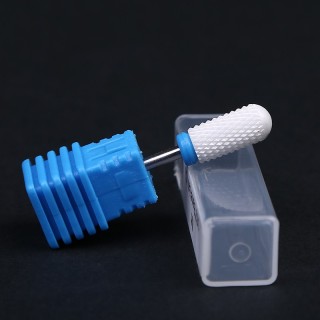 Barrel Ball (M) 3/32