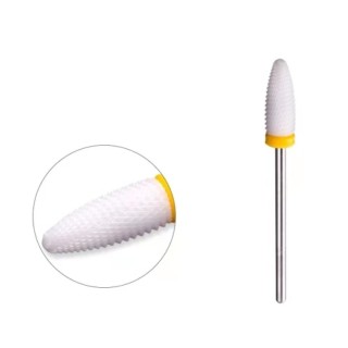 KOKE FREZE 3/32" Torch Cylinder XF