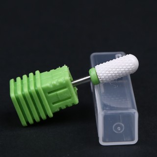 KOKE FREZE 3/32" Barrel Ball C