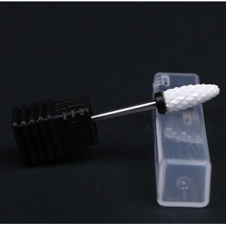 KOKE FREZE 3/32" Torch Cylinder XC