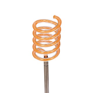 MBAJTESE THARSE S205A