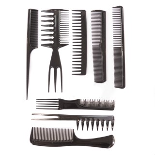 SET ME KREHRA 8 COPE