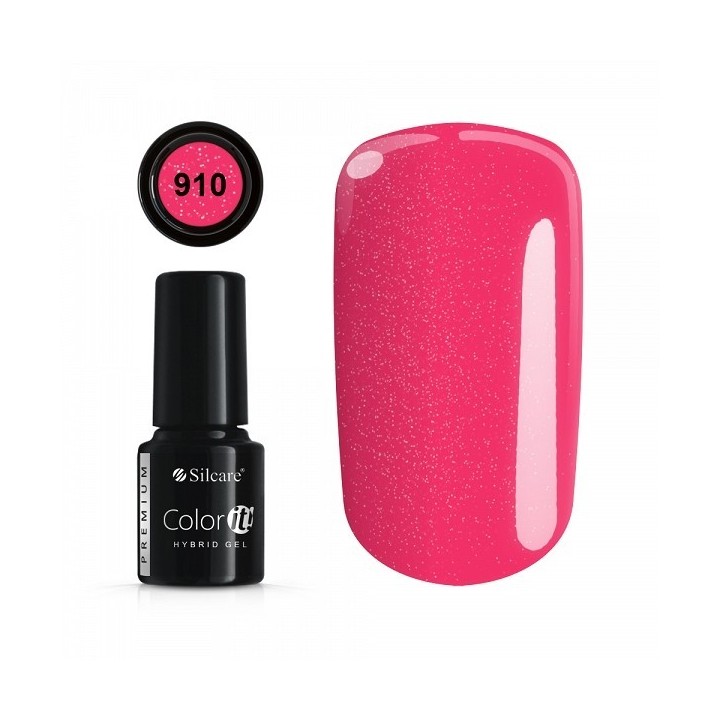 Color IT Premium 910