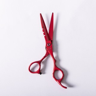 Gershere per prerje - e kuqe