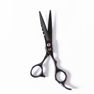 Gershere per prerje - e zeze