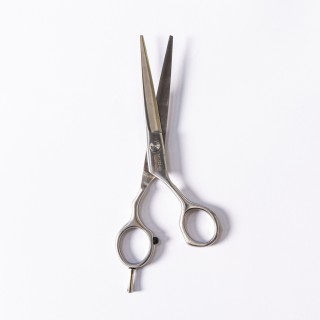 Gershere per prerje - gri HL121-60