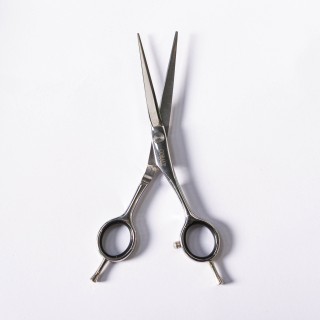 Gershere per prerje - COBALT 2