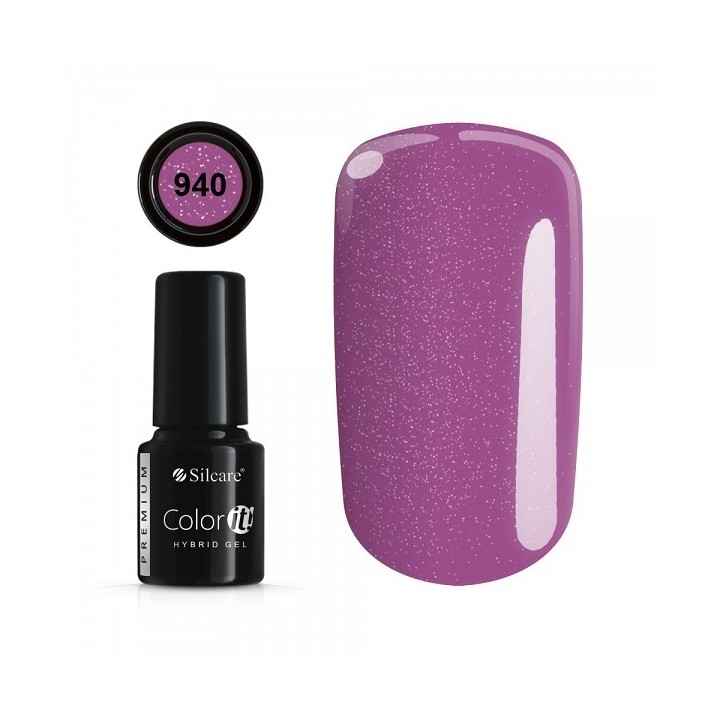 Color IT Premium 940