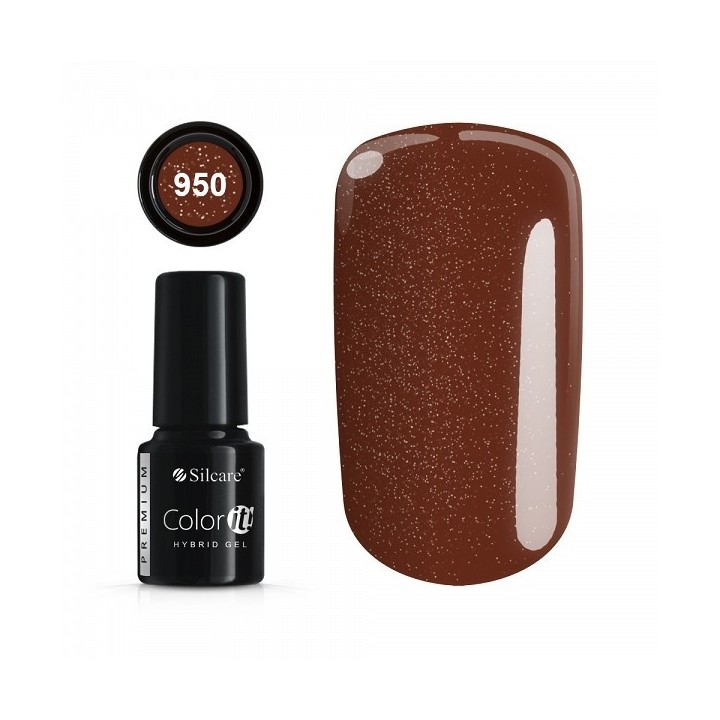 Color IT Premium 950