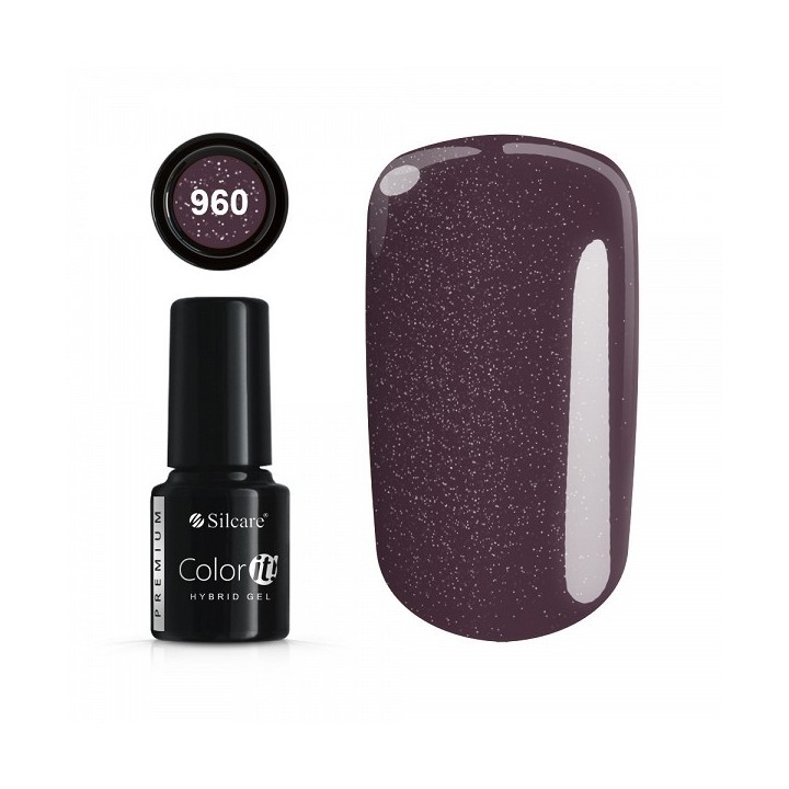 Color IT Premium 960