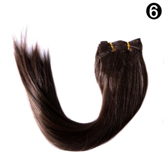 Ekstejshen 3MT 6 + 20 kapse falas