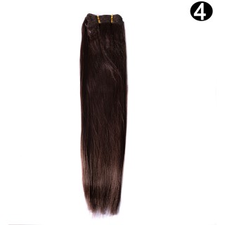 Ekstejshen 3MT 4 + 20 kapse falas