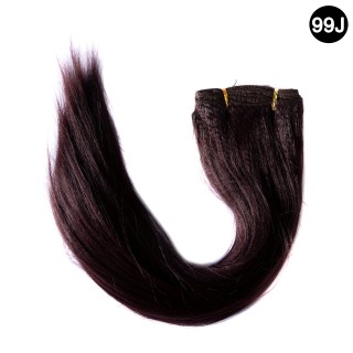 Ekstejshen 3MT 99J + 20 kapse falas