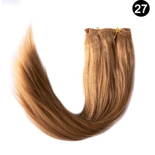 Ekstejshen 3MT 27 + 20 kapse falas