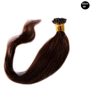 Ekstejshen Natyral 100G ME FIJE 55CM 4